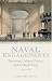 Naval Engagements: Patriotism, Cultural Politics, and the Royal Navy 1793-1815