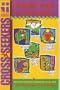 Cross Seekers: Discipleship Covenant for a New Generation (Cross Seekers Series)