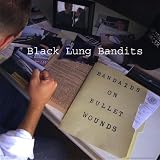 Bandaids on Bullet Wounds