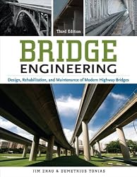 Bridge Engineering 3/E