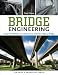 Bridge Engineering 3/E
