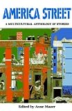 America Street: A Multicultural Anthology of Stories (1993-01-17)