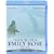 �G�~���[�E���[�Y ���S�� [Blu-ray]