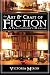 The Art & Craft of Fiction: A Practitioner's Manual