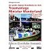 Traumanlage Miniatur Wunderland