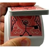 Cardtoon #1
