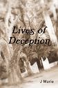 Lives of Deception