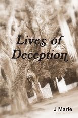Lives of Deception