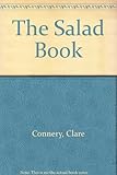 The salad book