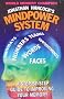 Jonathan Hancock's Mindpower System: A Step-by-step Guide to Improving Your Memory
