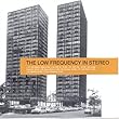The Low Frequency In Stereo