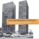 The Low Frequency In Stereo
