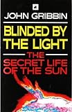 Blinded by the light