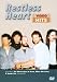 Restless Heart: Video Hits