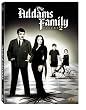Die Addams Family - Volume 2 [3 DVDs]