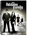 Die Addams