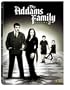 Die Addams Family - Volume 2 (3 DVDs)