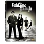 Die Addams