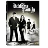 Die Addams Family - Volume 2 [3 DVDs]