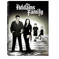 Die Addams Family - Volume 2 [3 DVDs]