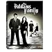 Die Addams Family - Volume 2 (3 DVDs)