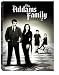 Die Addams Family - Volume 2 (3 DVDs)