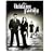 Die Addams Family - Volume 2 (3 DVDs)