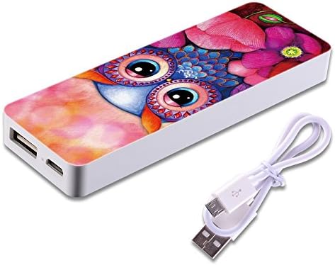 Power Bank 3000mah Supply External Battery Pack Portable Cell Phone Charger Usb Rechargeable Batteries Uninterrupted Powerbank for Iphone 5s 5 4 for Samsung Galaxy S5 S4 Note3 N9000 for Lg & Android Smart Phones