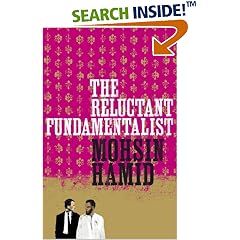 The Reluctant Fundamentalist