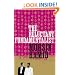 The Reluctant Fundamentalist