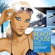Beach House 09