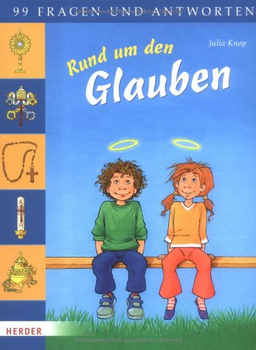 Glauben