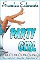 Party Girl