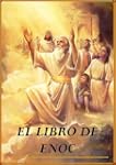Libro de Enoc