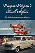 Wingar Hogan's Bush Safari: The Big Bush Gang Adventure at Bunyip (English Edition)