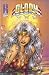 Book Glory #11 Vol. 1 April 1996
