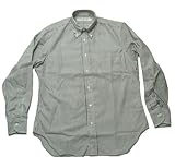 INDIVIDUALIZED SHIRTS CfBrWACYh Vc NVbNtBbg{^_E WHT~BLK