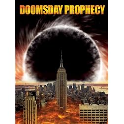 The Doomsday Prophecy