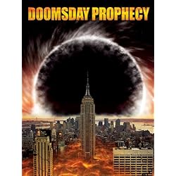 The Doomsday Prophecy