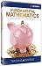 Teaching Systems: Fundamental Mathematics 7 - Problem-Solving Skills