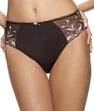 Fantasie Kara Brief Panty Fantasie Kara Brief Panty