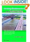 Writing Testbenches using SystemVerilog