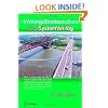Writing Testbenches using SystemVerilog