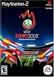 UEFA Euro 2008