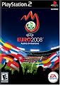 UEFA Euro 2008