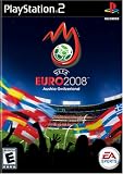UEFA Euro 2008