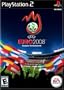 UEFA Euro 2008