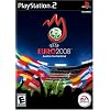 UEFA Euro 2008