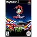 UEFA Euro 2008