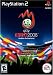 UEFA Euro 2008